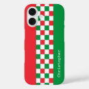 Recherche de italien iphone coques Pour lui