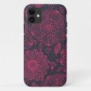 Recherche de créations florales iphone coques Beauté
