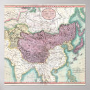 Recherche de géographie du monde posters Europe