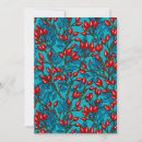 Recherche de rossi vœux cartes Floral