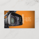 Recherche de vidéo de mariage cartes visite Film
