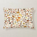 Recherche de glands coussins Feuilles d'automne