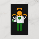 Recherche de pub irlandais cartes visite Shamrock