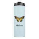 Recherche de photography tasses Photographie