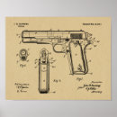 Recherche de colte posters Colt 45