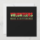 Recherche de aide sociale invitations Médecine