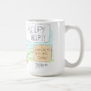 Recherche de levriers tasses Pour tous