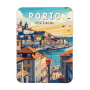 Recherche de vacances magnets Voyage en famille