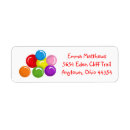 Recherche de gumball Enfants