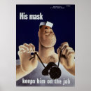 Recherche de entretiens posters Cru