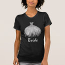 Recherche de argent noir tshirts Pour elle