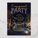 Recherche de partie de de barbecue fiançailles invitations Couple