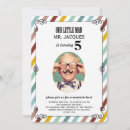 Recherche de humour moustache invitations Amusant
