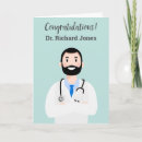 Recherche de doc vœux cartes Félicitations