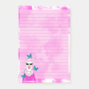 Recherche de nuages mignons posters Rose