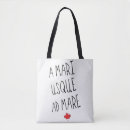 Recherche de toronto tote bags Canadien
