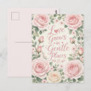 Recherche de citations romantiques cartes postales Citation d'amour