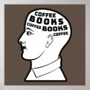 Recherche de j aime lire posters Lecture