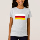 Recherche de nord tshirts Pour tous