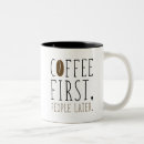 Recherche de le plus tard tasses Café