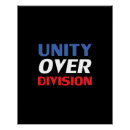 Recherche de bleu noir posters Blanc