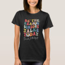 Recherche de discussion tshirts Discours