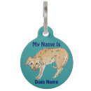 Recherche de mélange de chien Dogs