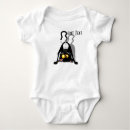Recherche de espiègle bébé vêtements Mignon