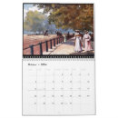 Recherche de bretagne calendriers Pont london