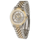 Recherche de emo montres Punk