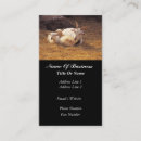 Recherche de chèvre cartes visite Moderne