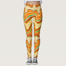 Recherche de groovy leggings Rétro