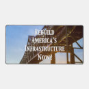 Recherche de infrastructure Politique