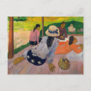 Recherche de gauguin Français