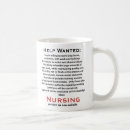 Recherche de humour soignant tasses Soins