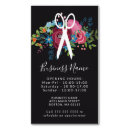 Recherche de ouverture cartes visite Heures d'ouverture