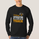 Recherche de métro vêtements Drôle