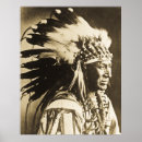 Recherche de lakota posters Indian