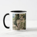 Recherche de 1836 tasses Laurent