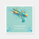 Recherche de summer serviettes Anniversaire