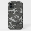 Recherche de style militaire iphone coques Armée