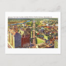 Recherche de philadelphie cartes postales Vintage