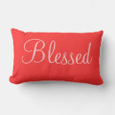 Recherche de le des femmes coussins Pour eux