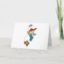 Recherche de escalade roche vœux cartes Alpiniste