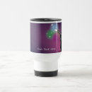 Recherche de tour de magie tasses Tours