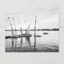 Recherche de bateau de rivière cartes postales Quai