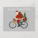 Recherche de couleurs noël cartes Famille