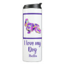 Recherche de cocker américain tasses Chiot