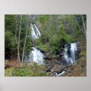 Recherche de anna posters Cascades