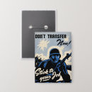 Recherche de normandie badges Jour